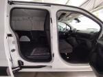 toyota-proace-2023-diesel-1499cc