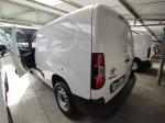 toyota-proace-2023-diesel-1499cc