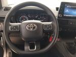 toyota-proace-2023-diesel-1499cc