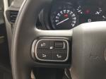 toyota-proace-2023-diesel-1499cc