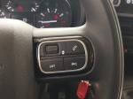 toyota-proace-2023-diesel-1499cc
