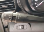 toyota-proace-2023-diesel-1499cc
