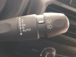 toyota-proace-2023-diesel-1499cc