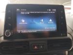 toyota-proace-2023-diesel-1499cc