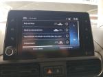 toyota-proace-2023-diesel-1499cc