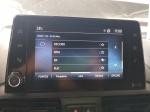 toyota-proace-2023-diesel-1499cc