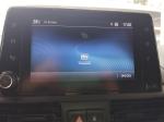 toyota-proace-2023-diesel-1499cc