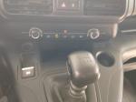 toyota-proace-2023-diesel-1499cc