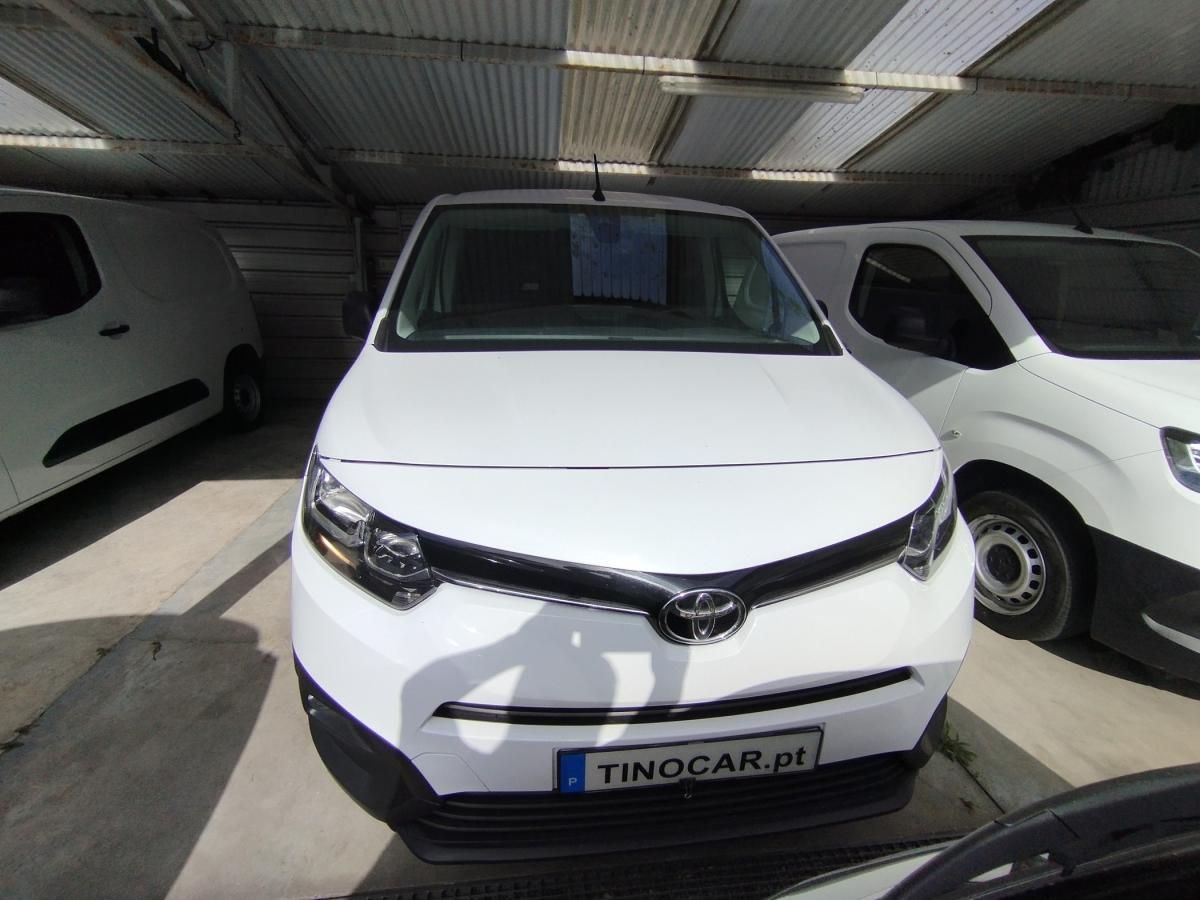 toyota-proace-2023-diesel-1499cc