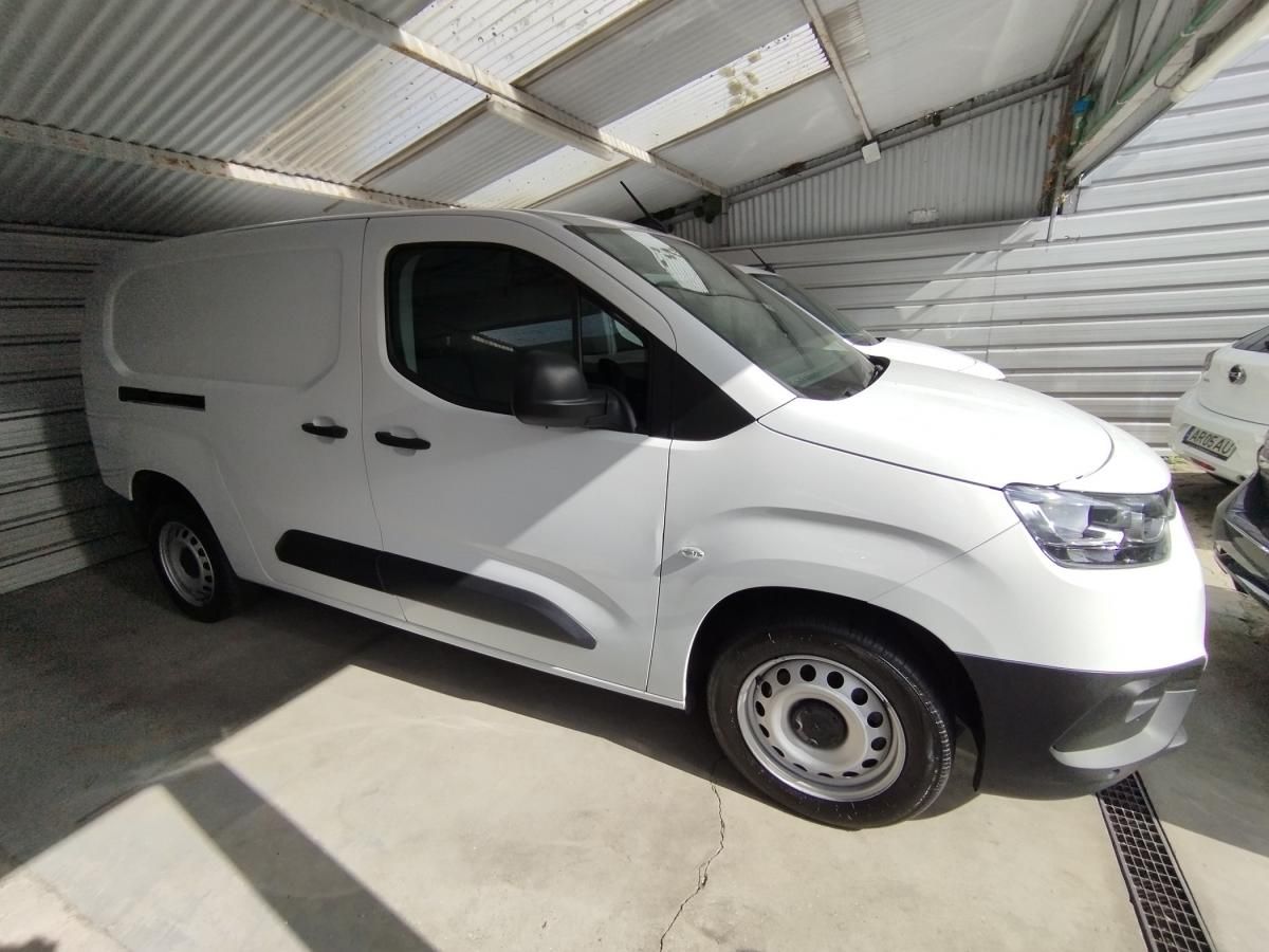 toyota-proace-2023-diesel-1499cc