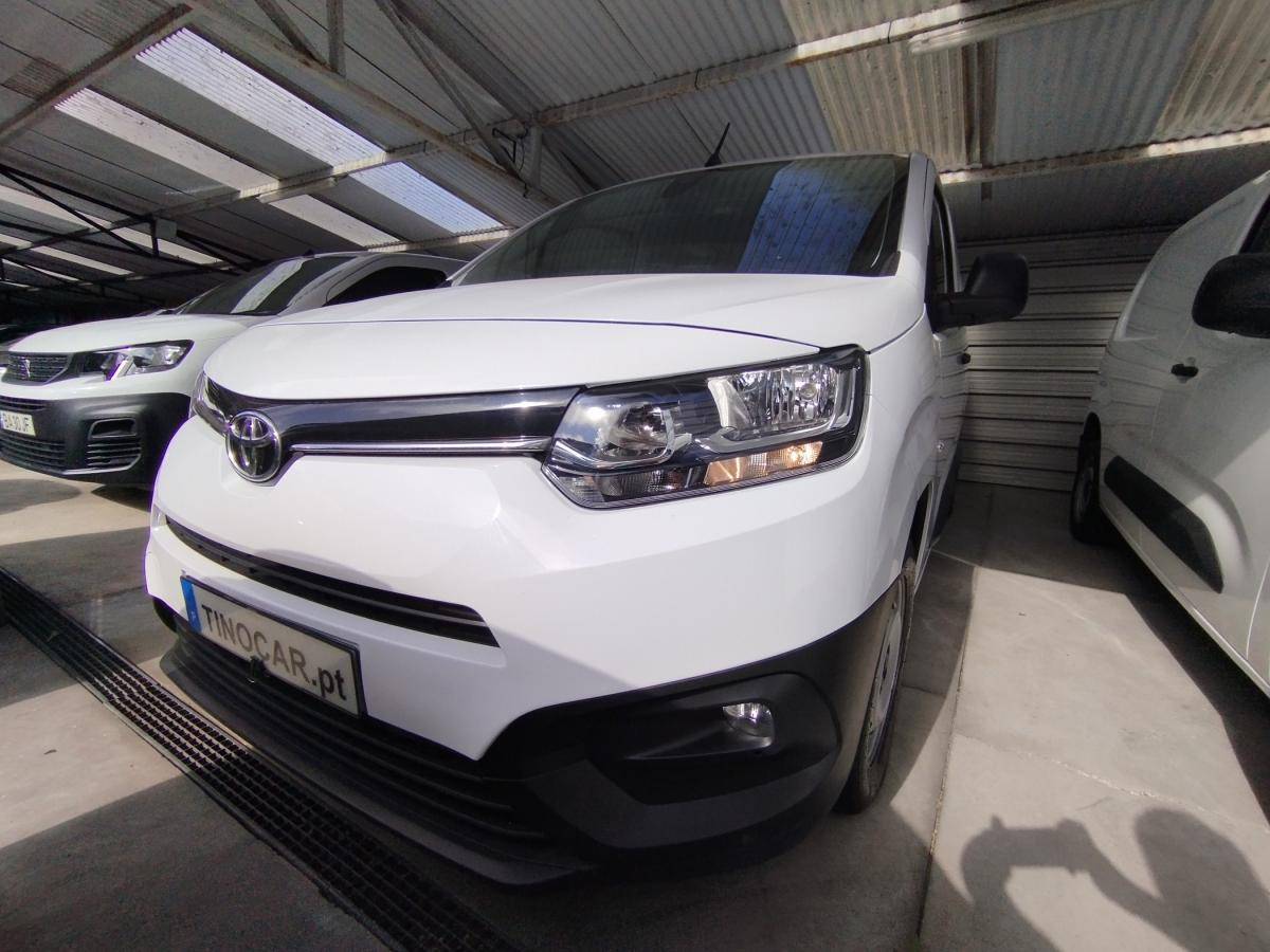 toyota-proace-2023-diesel-1499cc