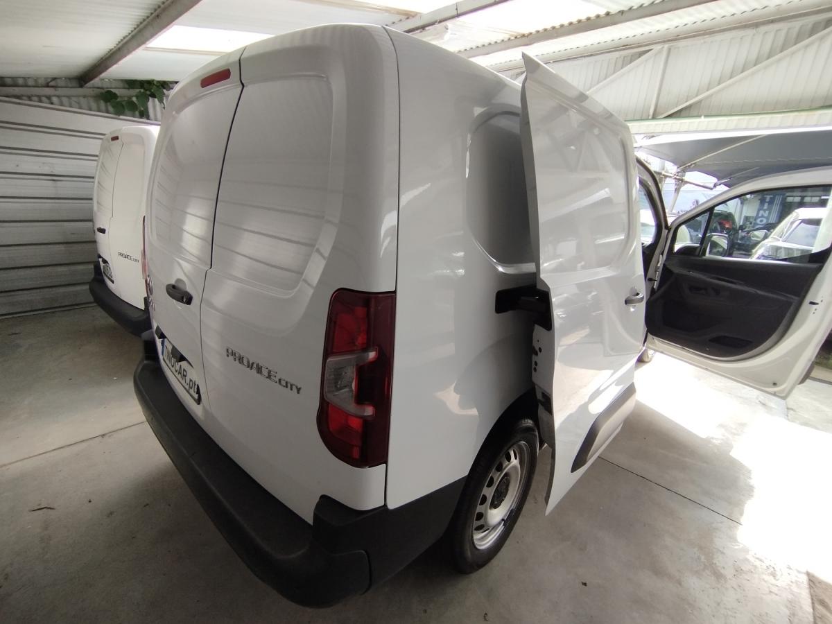 toyota-proace-2023-diesel-1499cc