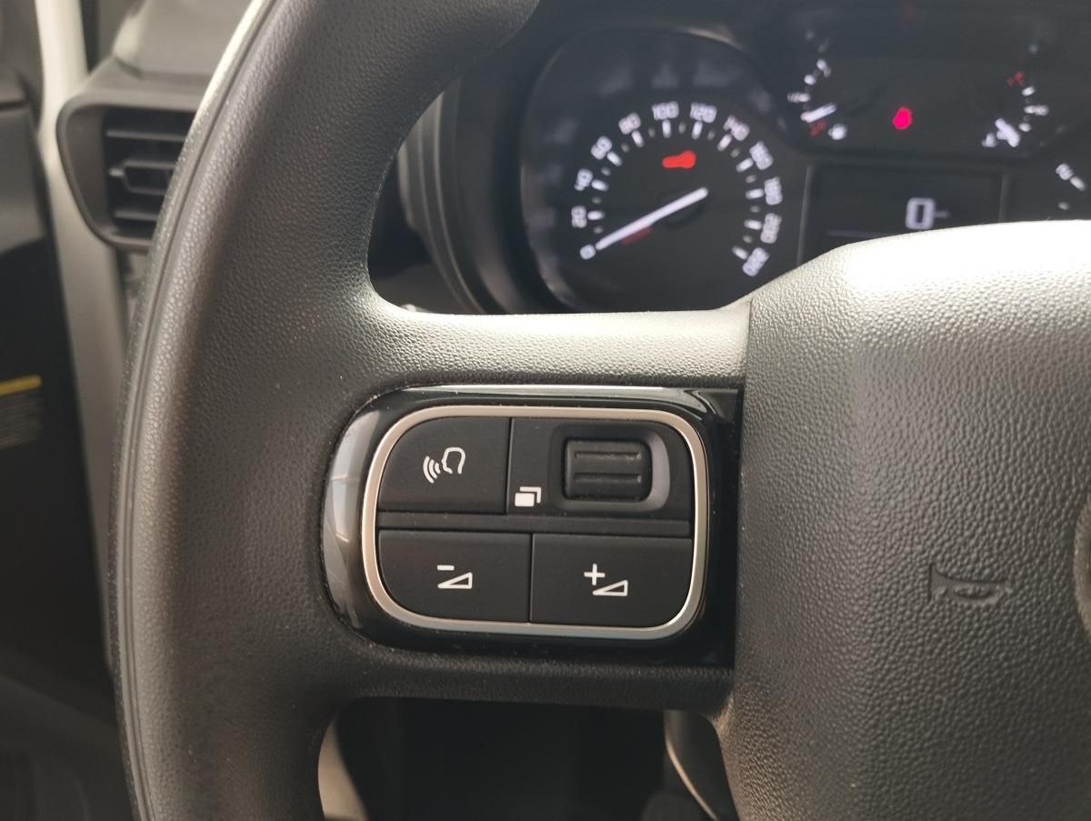 toyota-proace-2023-diesel-1499cc