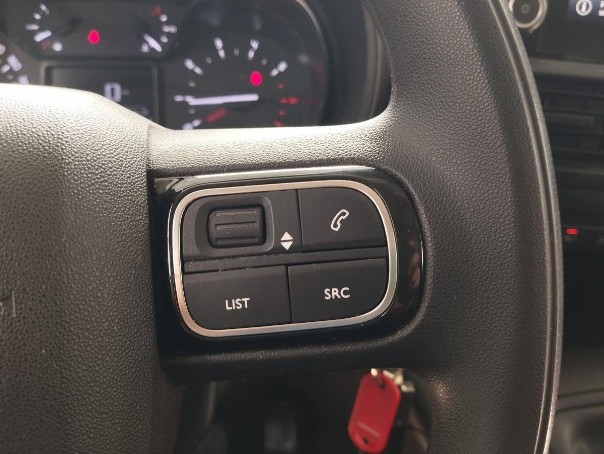 toyota-proace-2023-diesel-1499cc