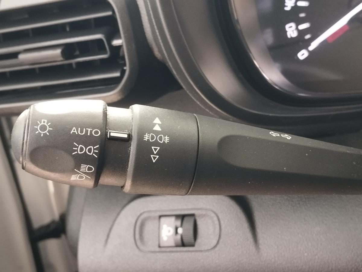 toyota-proace-2023-diesel-1499cc