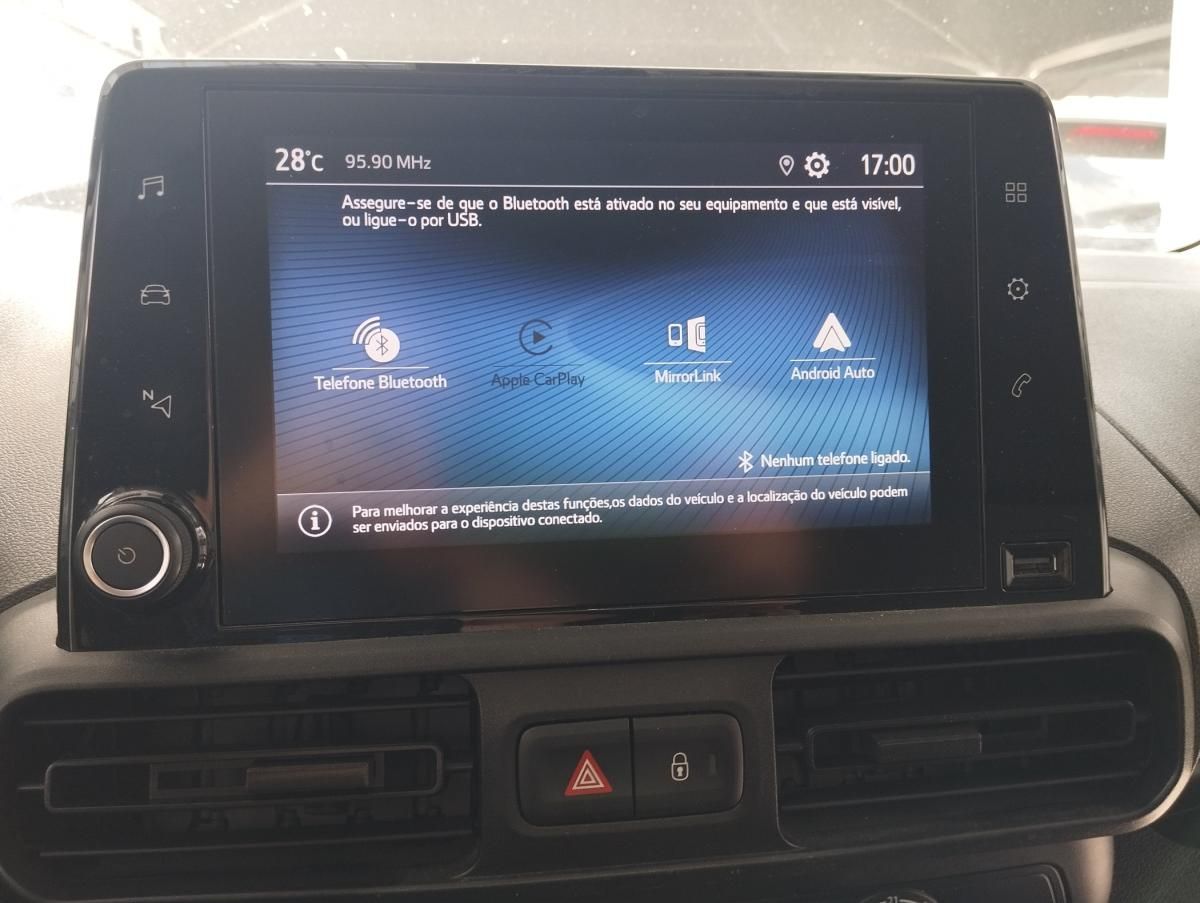 toyota-proace-2023-diesel-1499cc