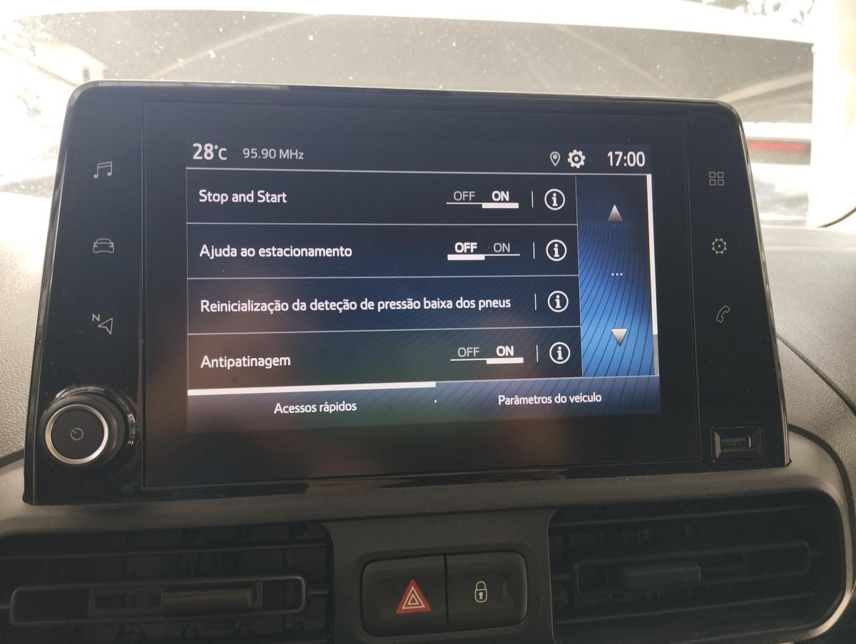 toyota-proace-2023-diesel-1499cc