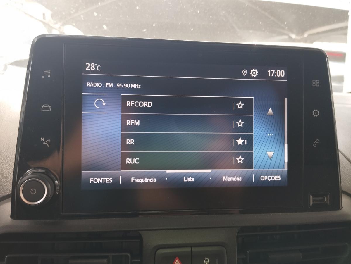 toyota-proace-2023-diesel-1499cc