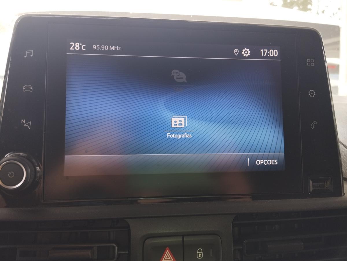 toyota-proace-2023-diesel-1499cc