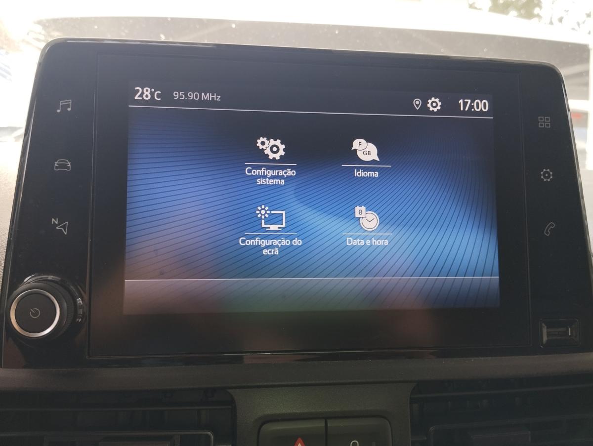toyota-proace-2023-diesel-1499cc