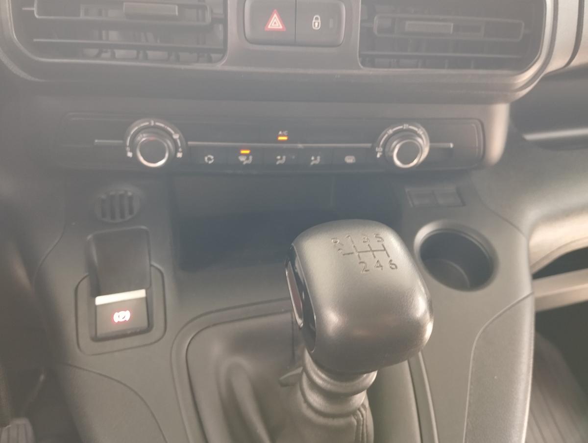 toyota-proace-2023-diesel-1499cc