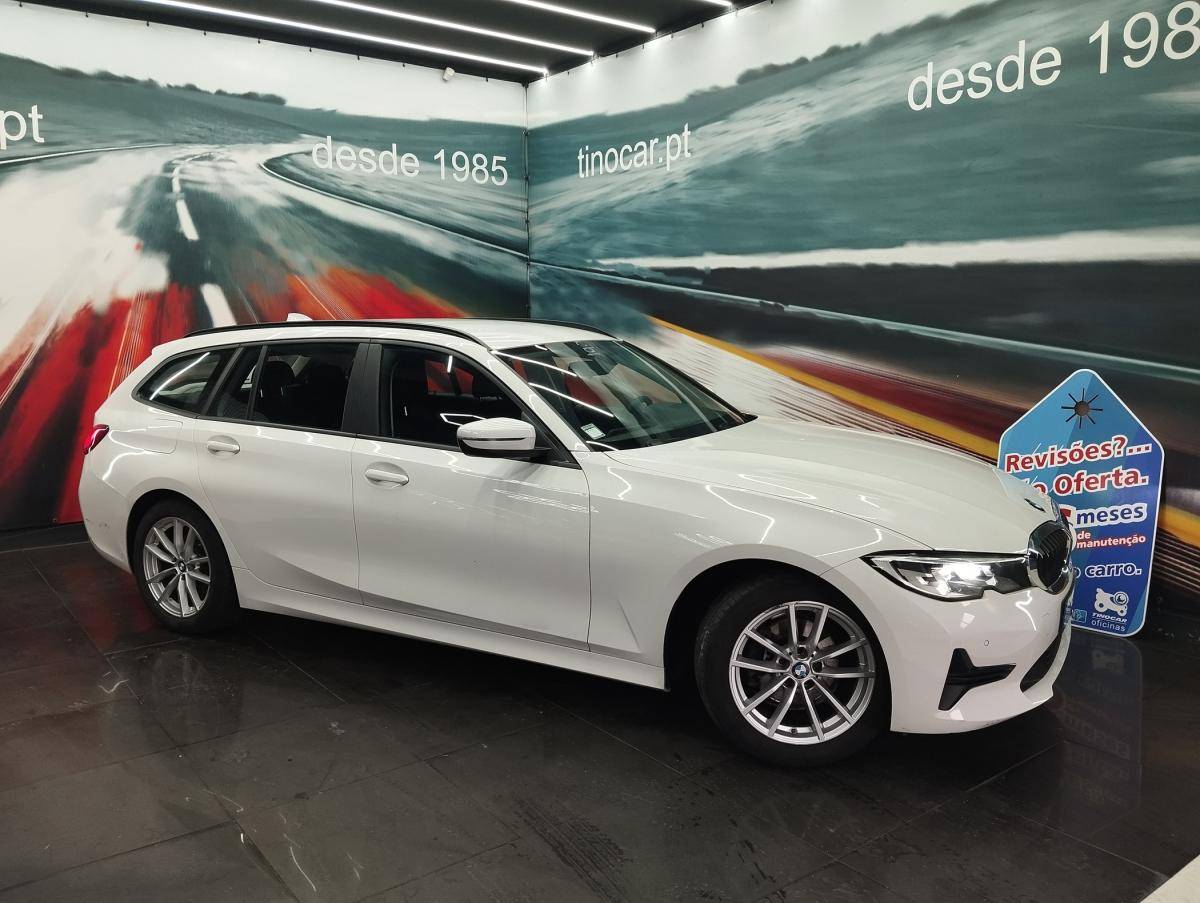 bmw-serie-3-2020-diesel-1995cc