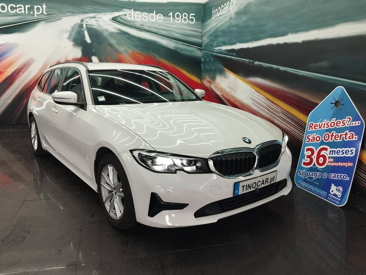 bmw-serie-3-2020-diesel-1995cc