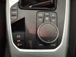 bmw-serie-3-2020-diesel-1995cc