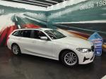 bmw-serie-3-2020-diesel-1995cc