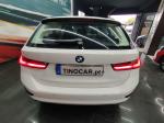 bmw-serie-3-2020-diesel-1995cc