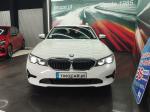 bmw-serie-3-2020-diesel-1995cc