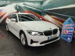 bmw-serie-3-2020-diesel-1995cc