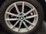 bmw-serie-3-2020-diesel-1995cc
