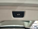 bmw-serie-3-2020-diesel-1995cc
