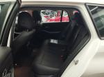 bmw-serie-3-2020-diesel-1995cc