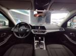 bmw-serie-3-2020-diesel-1995cc