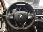 bmw-serie-3-2020-diesel-1995cc