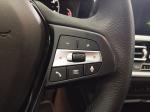 bmw-serie-3-2020-diesel-1995cc