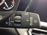 bmw-serie-3-2020-diesel-1995cc