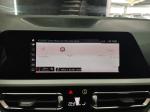 bmw-serie-3-2020-diesel-1995cc