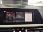 bmw-serie-3-2020-diesel-1995cc
