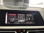 bmw-serie-3-2020-diesel-1995cc
