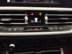 bmw-serie-3-2020-diesel-1995cc