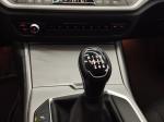 bmw-serie-3-2020-diesel-1995cc