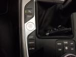 bmw-serie-3-2020-diesel-1995cc