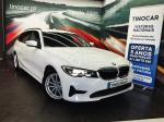 bmw-serie-3-2020-diesel-1995cc