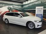 bmw-serie-3-2020-diesel-1995cc