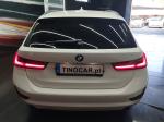 bmw-serie-3-2020-diesel-1995cc