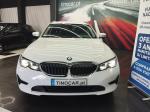 bmw-serie-3-2020-diesel-1995cc