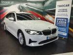 bmw-serie-3-2020-diesel-1995cc